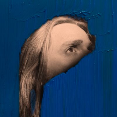 Jem Profile