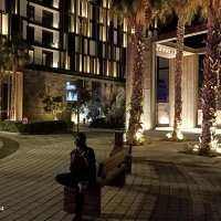 rithika (@rithika_19) 's Twitter Profile Photo