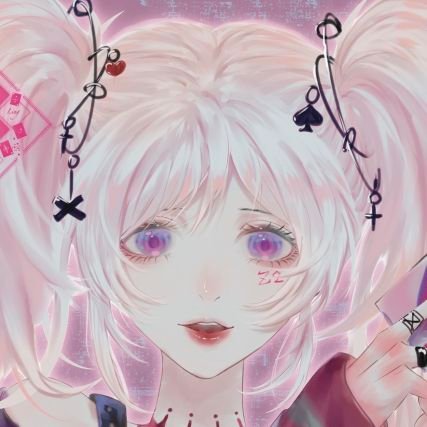 ◆のいち◇さんのプロフィール画像