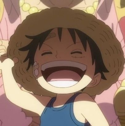 padi2105's profile picture. 🐦🦜🦉🕊️🐤