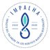 IMPALHA (@impalha_sci) Twitter profile photo IMPALHA (@impalha_sci) Twitter profile photo