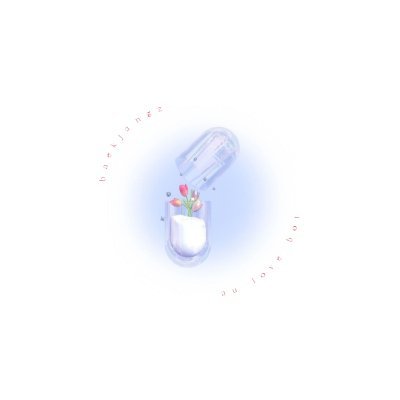 your  fix  for  your  need  of  jangkku  fics   ;   for  #장꾸 . . .