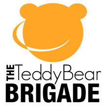 TddyBearBrigade's profile picture. Bringing comfort, security and love to children facing tough situations through the gift of a new or gently-loved stuffed animal.