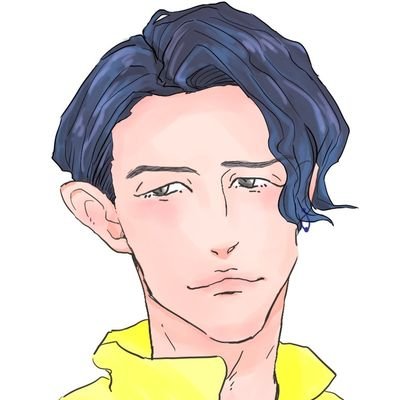 みつやさんのプロフィール画像