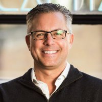 Joe Schorge (@jschorge) 's Twitter Profile