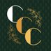 Cozy Creative Cumberland (@cozycumberland) Twitter profile photo Cozy Creative Cumberland (@cozycumberland) Twitter profile photo