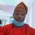 Adedoyin Abiodun (@heazylife1) Twitter profile photo Adedoyin Abiodun (@heazylife1) Twitter profile photo