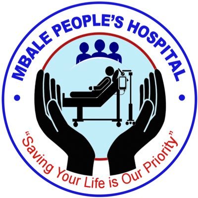 We offer superior and affordable general and specialized health care services in Mbale | For emergencies call +256393239987 | #YouHaveUsNow | Est. 1999