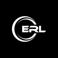 Nurhan Erlangga, S.Sos (@nu_erl) 's Twitter Profile