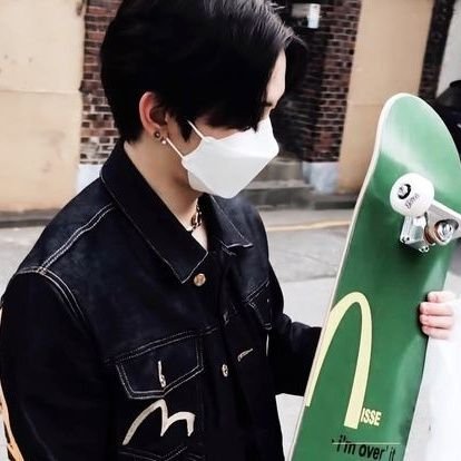 k87653's profile picture. 