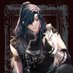 Oreo.D.Wolfwood (@dwarathnna) Twitter profile photo Oreo.D.Wolfwood (@dwarathnna) Twitter profile photo