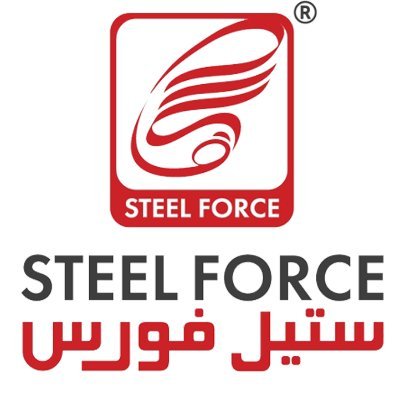 We’re Suppliers of Steel, Steel Products & Commercial Building Materials dealing with more than 7000+ Products and having Retail & Wholesale Stores across GCC