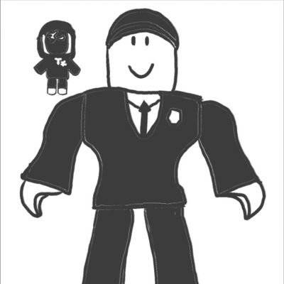 Ms_plays20's profile picture. hey guys I am a f2p and I host 2 giveaways everyday so make sure to follow me and that's how to enter in the giveaways ye :)