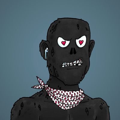 Bryism3's profile picture. 