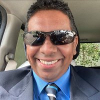 Prof. Sameera de Alwis (@dr_sam33ra) 's Twitter Profile