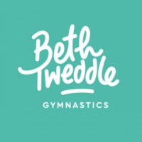Beth Tweddle Gymnastics (@btgymnastics) 's Twitter Profile
