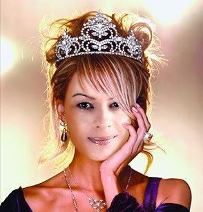 in2orbit's profile picture. Human ☮💟 #IDWP Multikulturmarxistfeminist. Tankerangler. Dyreverner @ #frognerdammen og #svanehjelpen