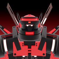 SOL Samurai (@samuraisolana) 's Twitter Profile Photo SOL Samurai (@samuraisolana) 's Twitter Profile Photo