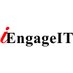 iEngageIT (@iengageit) Twitter profile photo iEngageIT (@iengageit) Twitter profile photo
