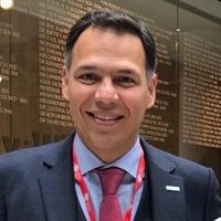 Mauricio Vasco (@mvascor) 's Twitter Profile