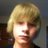 CrazyAssGerman's profile image