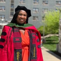 Adannia Nkiruka Ufondu (@adanniaufondumd) 's Twitter Profile