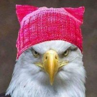 Rhonda💥🇺🇸💥🇺🇦(@RhondaOlson18) 's Twitter Profile Photo