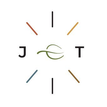 FJetAfrica's profile picture. For an equitable & effective just energy transition