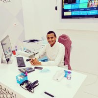ALTTAYEB Eljad (@_alttayeb) Twitter profile photo