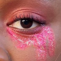 virginia f. omari (@vee_fo) 's Twitter Profile