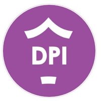 Dave Pickering (@dpickeringaan) 's Twitter Profile Photo Dave Pickering (@dpickeringaan) 's Twitter Profile Photo