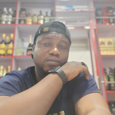 Sammytechnologi's profile picture. 