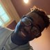 Gary_ (@gary_stewartii) Twitter profile photo Gary_ (@gary_stewartii) Twitter profile photo