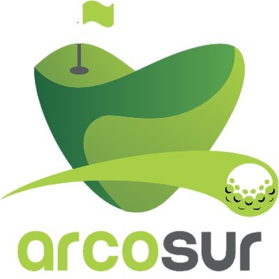 @arcosuresgolf