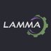 LAMMA Show (@lammashow) Twitter profile photo