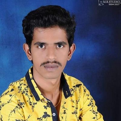 Yryr71804478Yr's profile picture. YASAR