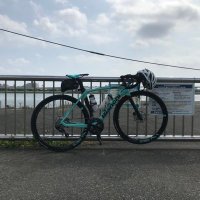 自転車好きなおっさん (@oltrxr812) 's Twitter Profile