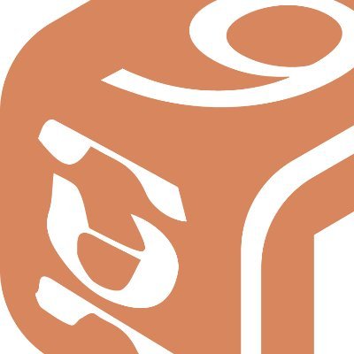 ethiopia369's profile picture. A vibrant community of Ethiopian Crypto and Tech enthusiasts. joins us

TG: https://t.co/1ah3vLnL4j…