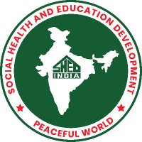 SHED INDIA(@SHEDIndia) 's Twitter Profile Photo