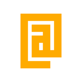 assetdigalcom's profile image