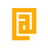 assetdigalcom's profile image