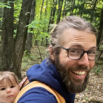 co-found @myconautmi | forager | homesteader | husband & father | MFR | https://t.co/WiZUp6H0uP