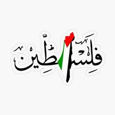 الثقة عمياء ...إن جعلناها يوما تبصر...قد نفقدها للأبد