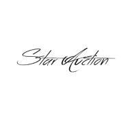 Star Auctions(@jackree88) 's Twitter Profile Photo