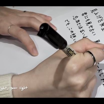 High57394420's profile picture. 