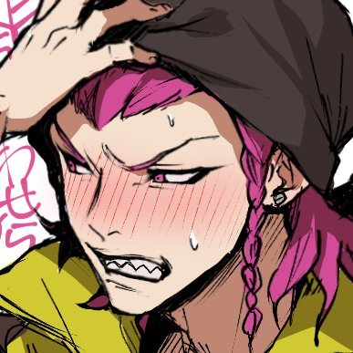 り🛠さんのプロフィール画像