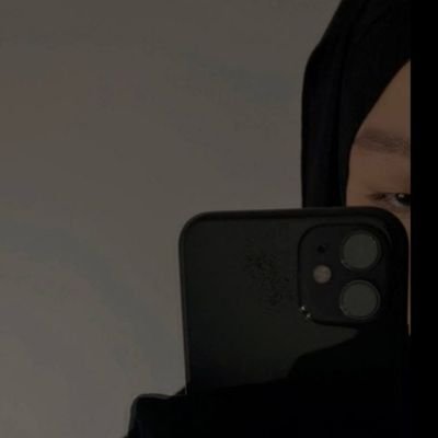 samiaaa294's profile picture. An overthinker, here to spill out some thoughts!♡🤔