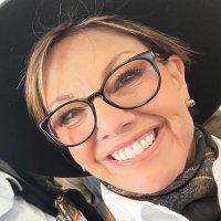 Donna Brandenburg (@brandenburg4mi) 's Twitter Profile Photo Donna Brandenburg (@brandenburg4mi) 's Twitter Profile Photo