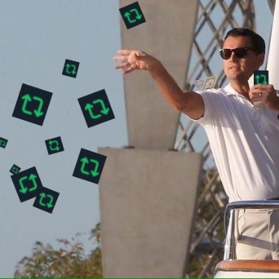 EzraKoome's profile picture. Data Analyst