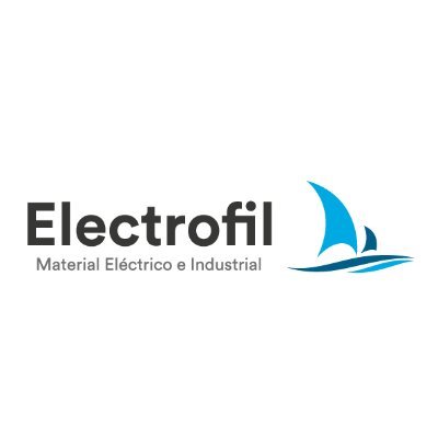 ElectrofilOeste Profile Picture